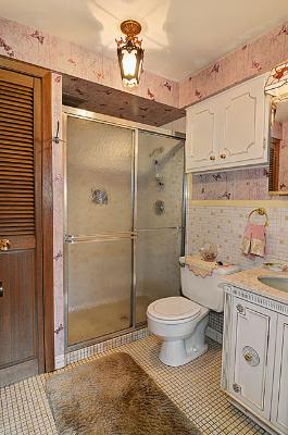 523 Highland Road Hinsdale, IL 60521 - Photo 14 of 16