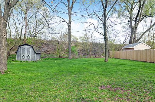 523 Highland Road Hinsdale, IL 60521 - Photo 15 of 16