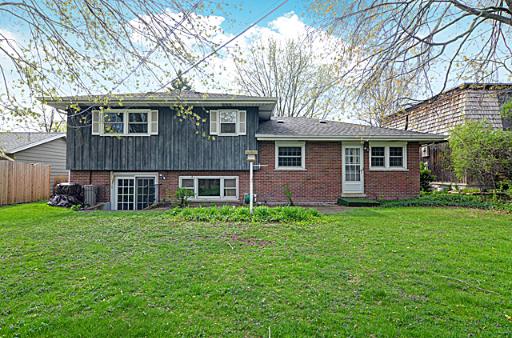 523 Highland Road Hinsdale, IL 60521 - Photo 16 of 16