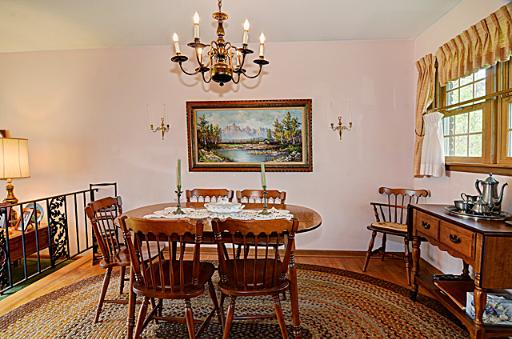 523 Highland Road Hinsdale, IL 60521 - Photo 5 of 16