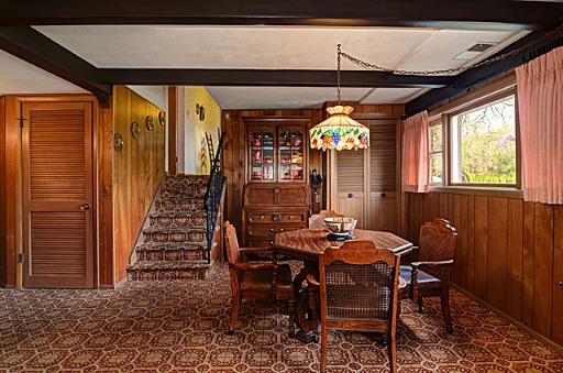 523 Highland Road Hinsdale, IL 60521 - Photo 8 of 16
