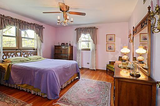 523 Highland Road Hinsdale, IL 60521 - Photo 10 of 16