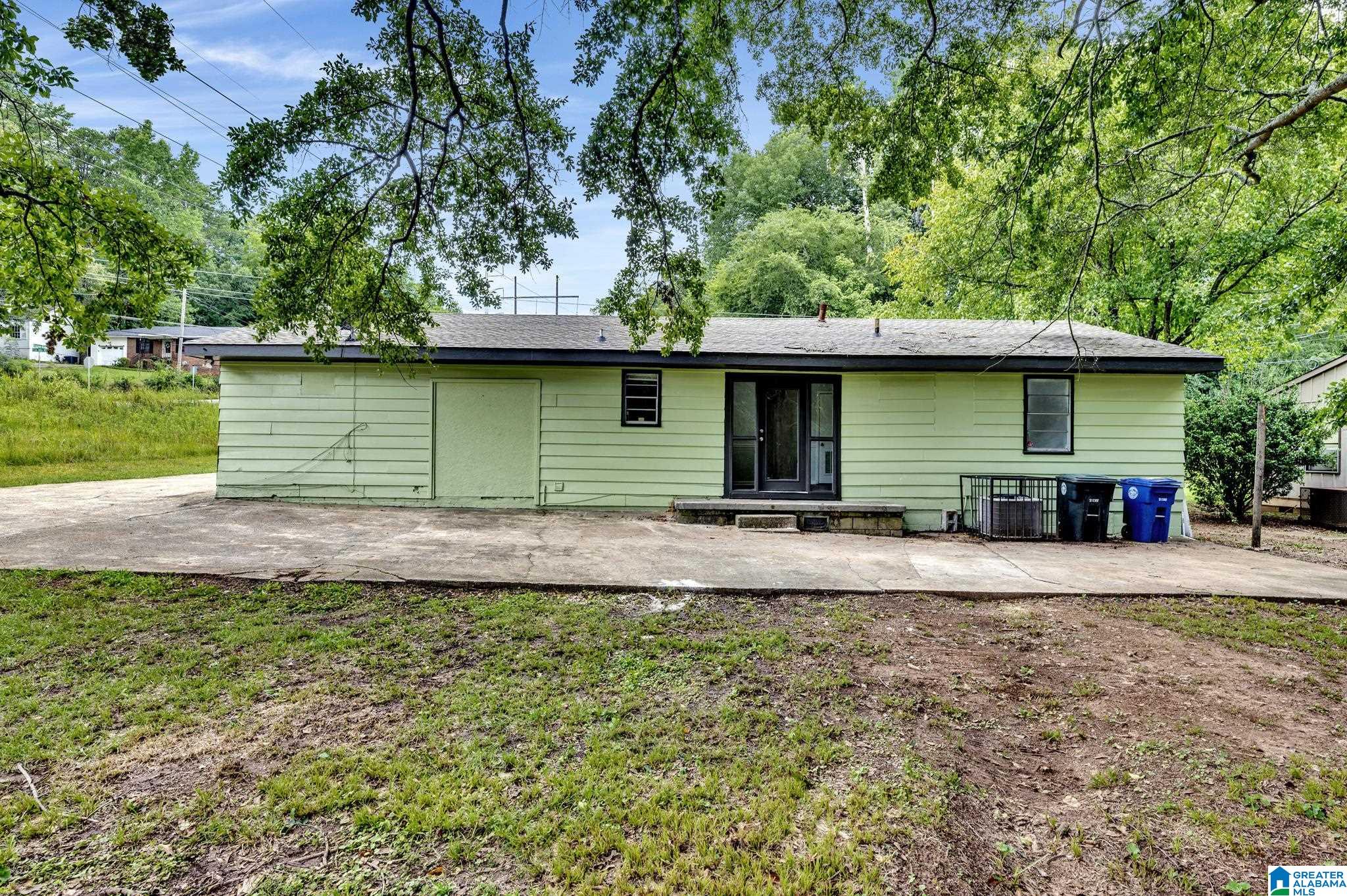 1001 5 Mile Road Birmingham, AL 35215 - Photo 26 of 26