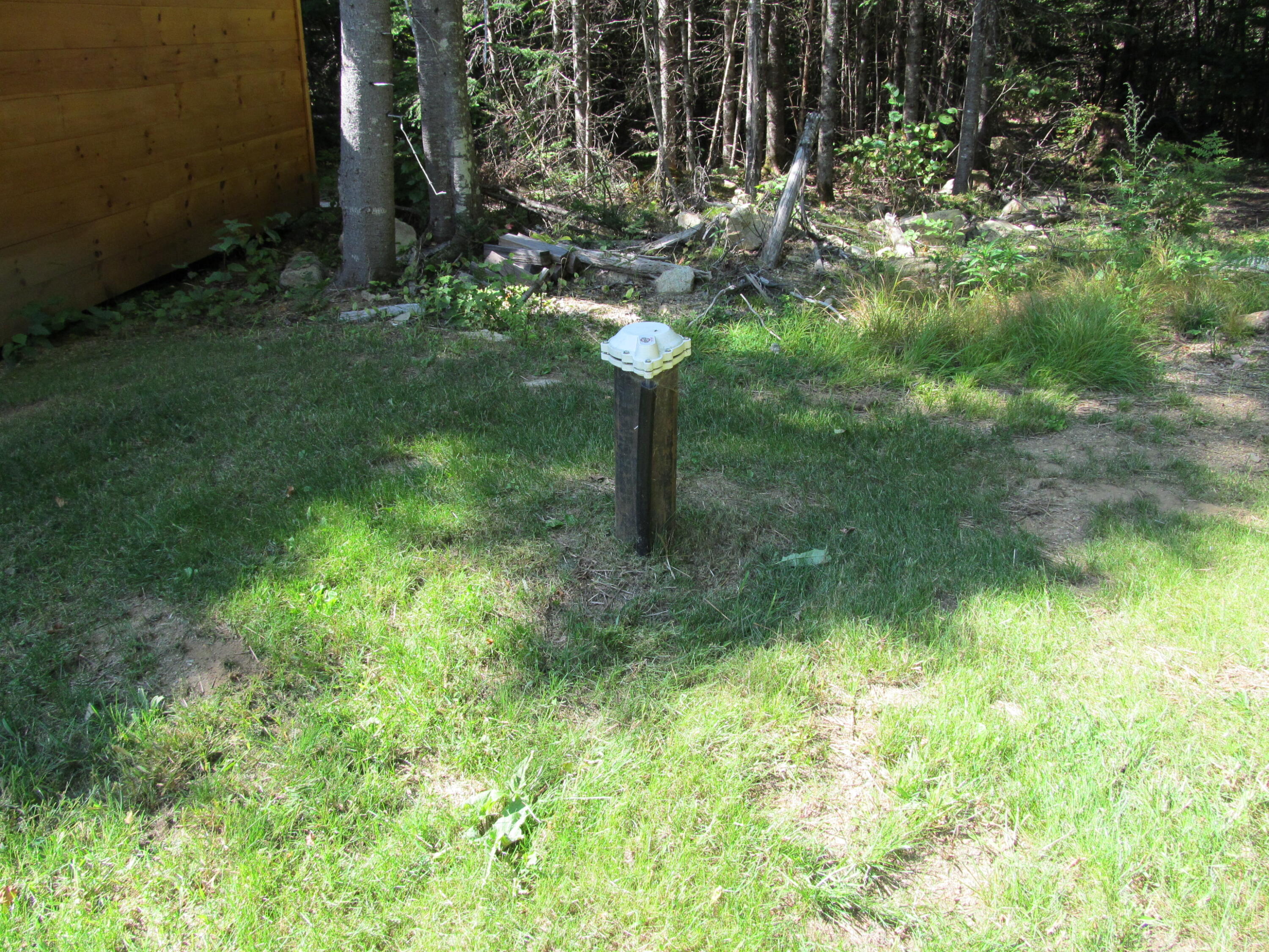 957 Center Hill Road Weld, ME 04285 - Photo 10 of 36 IMG_0471