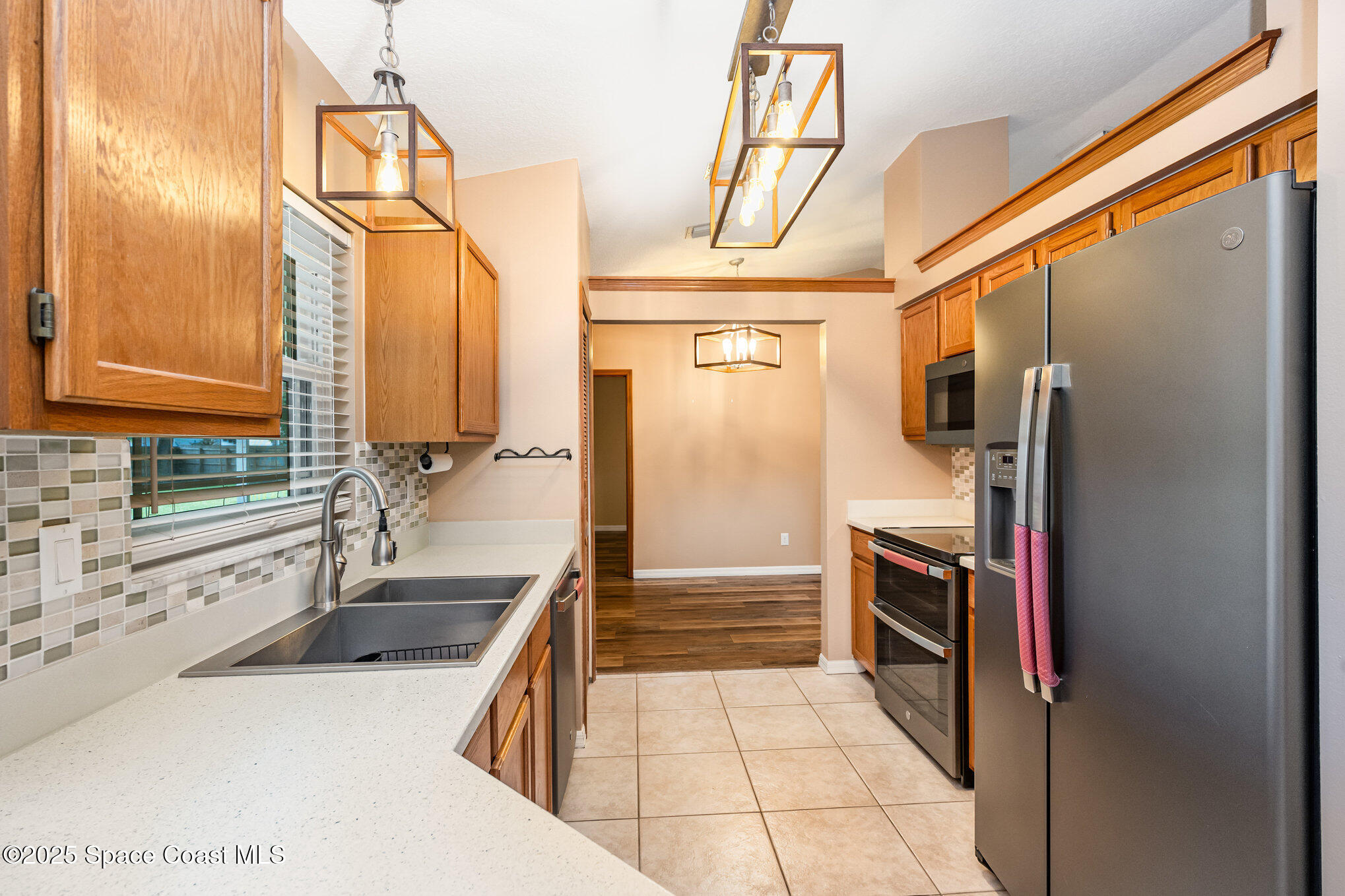 6070 Adina Road Cocoa, FL 32927 - Photo 10 of 31 010_dsc_8833-edit_256
