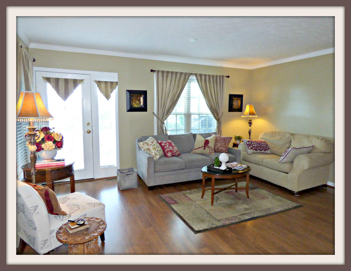 1159 Country Club Road Dandridge, TN 37725 - Photo 11 of 34 P1120747F