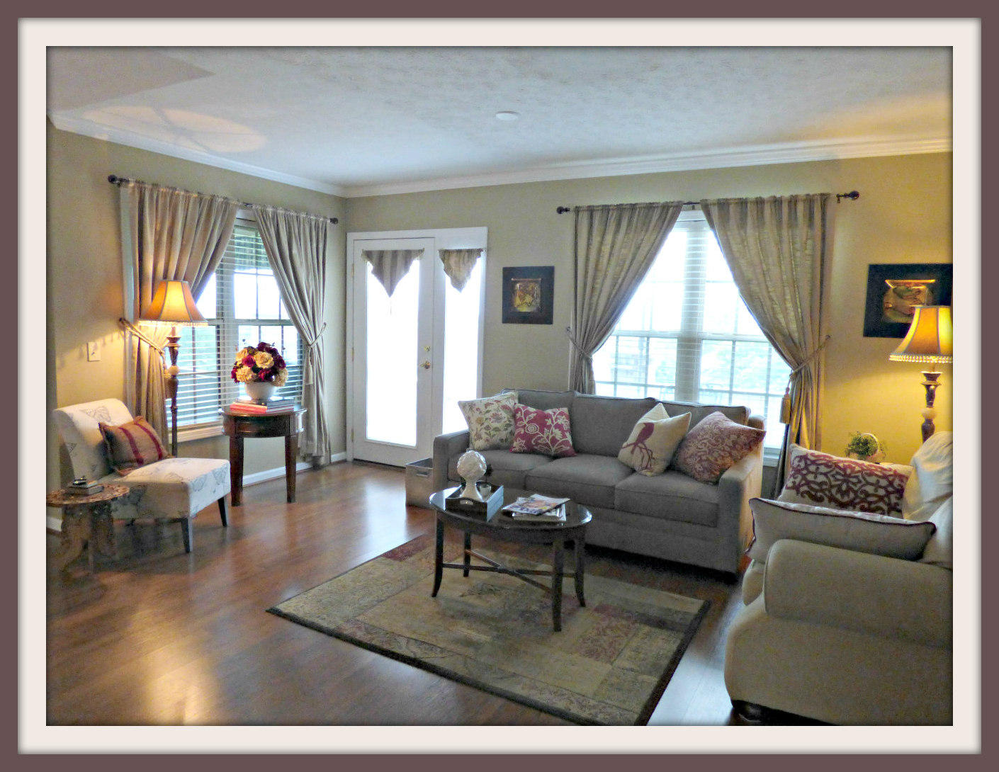 1159 Country Club Road Dandridge, TN 37725 - Photo 12 of 34 P1120749F