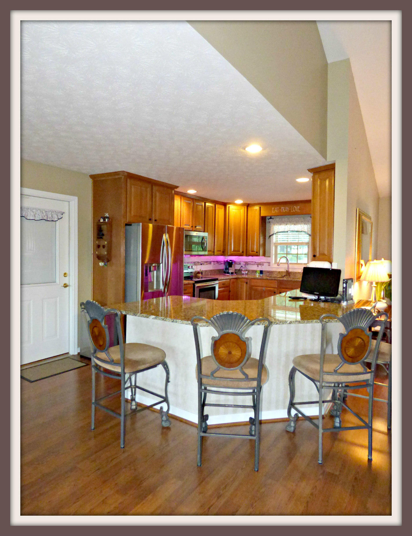 1159 Country Club Road Dandridge, TN 37725 - Photo 13 of 34 P1120751F