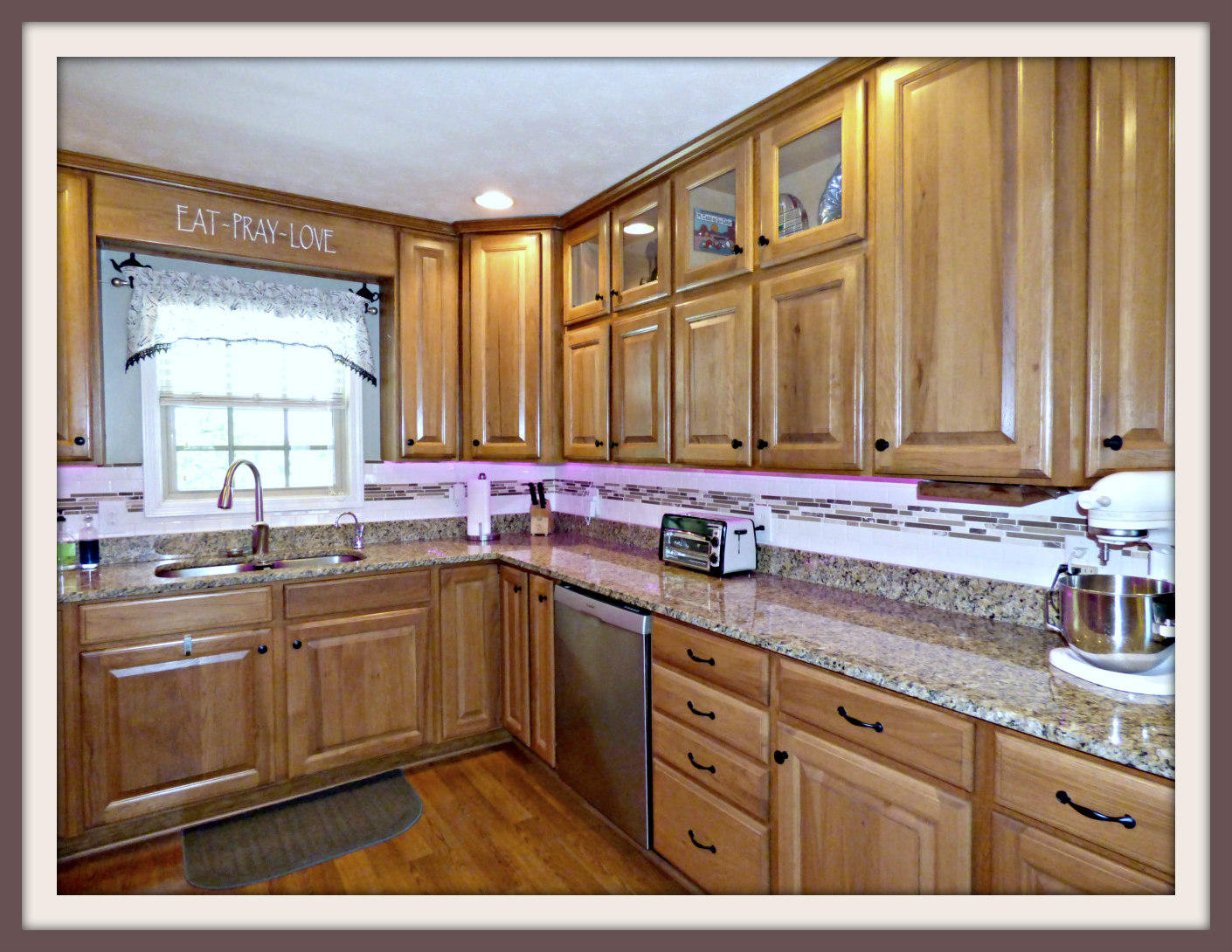 1159 Country Club Road Dandridge, TN 37725 - Photo 14 of 34 P1120753F