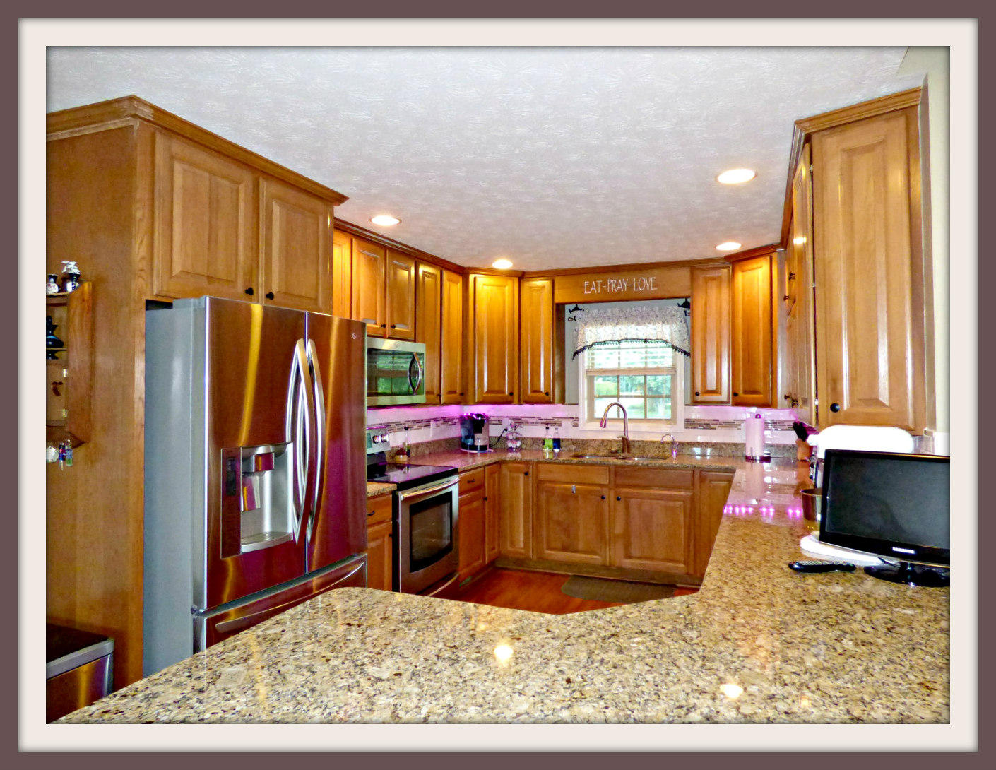 1159 Country Club Road Dandridge, TN 37725 - Photo 15 of 34 P1120750F