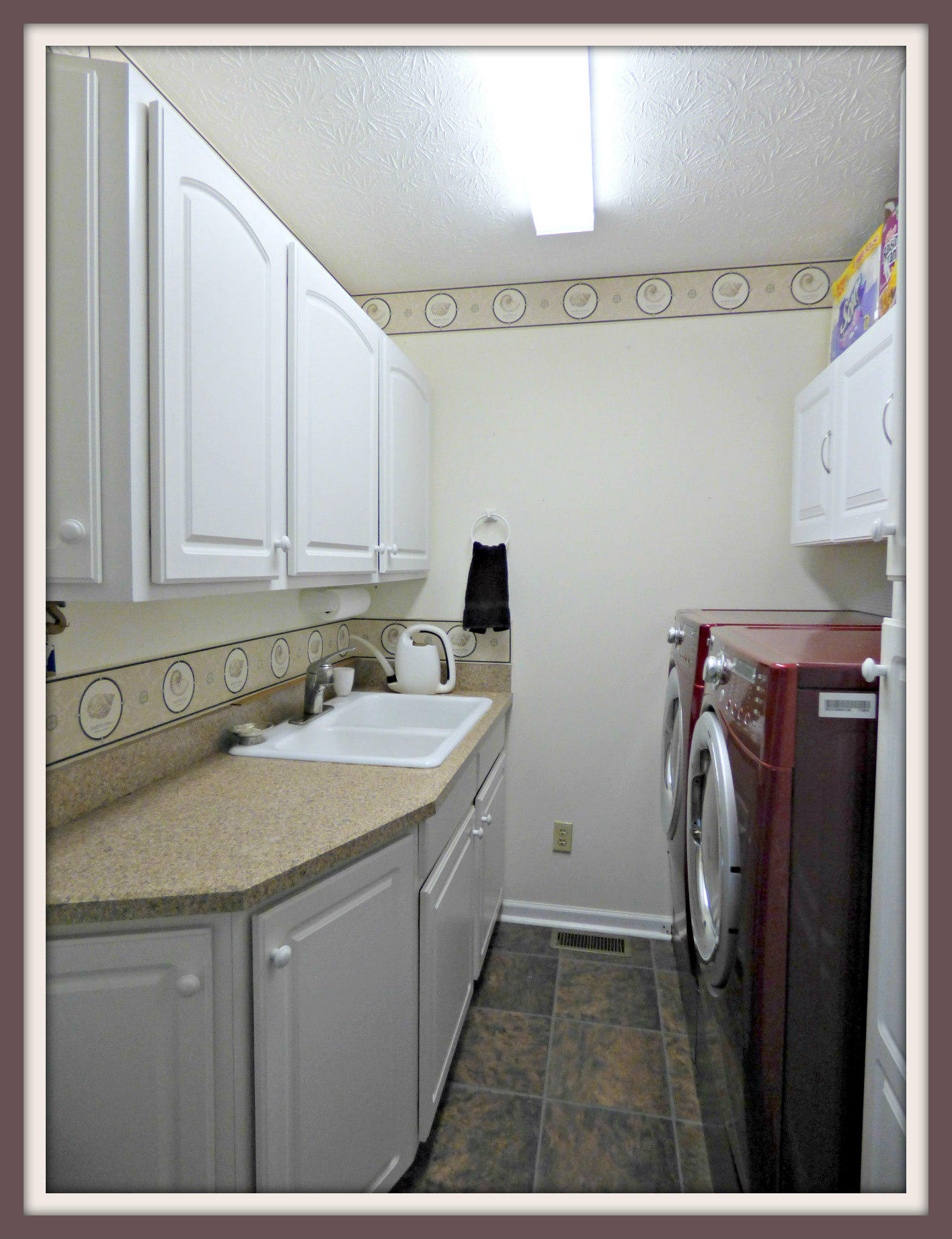1159 Country Club Road Dandridge, TN 37725 - Photo 16 of 34 P1120717F