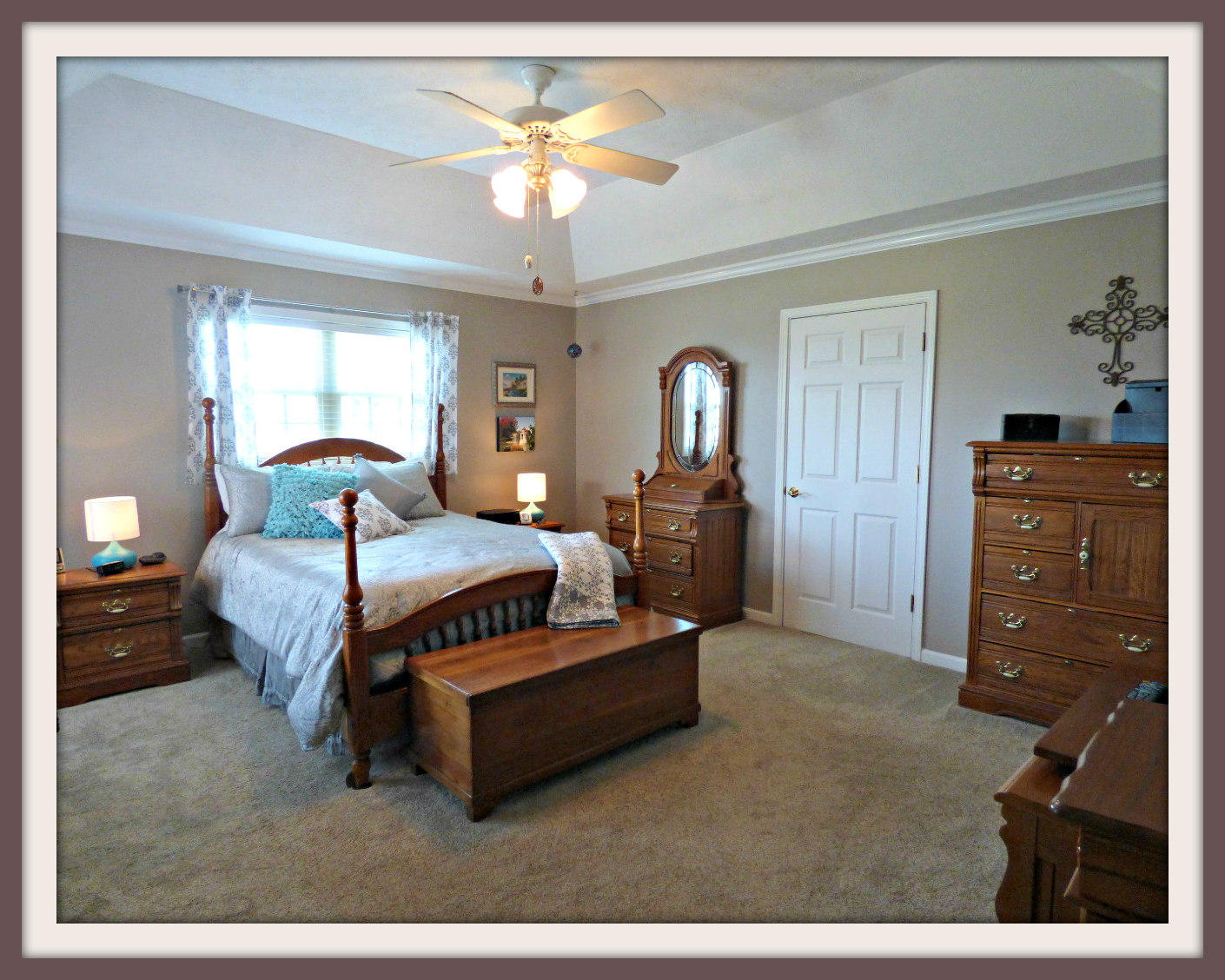 1159 Country Club Road Dandridge, TN 37725 - Photo 17 of 34 P1120720F
