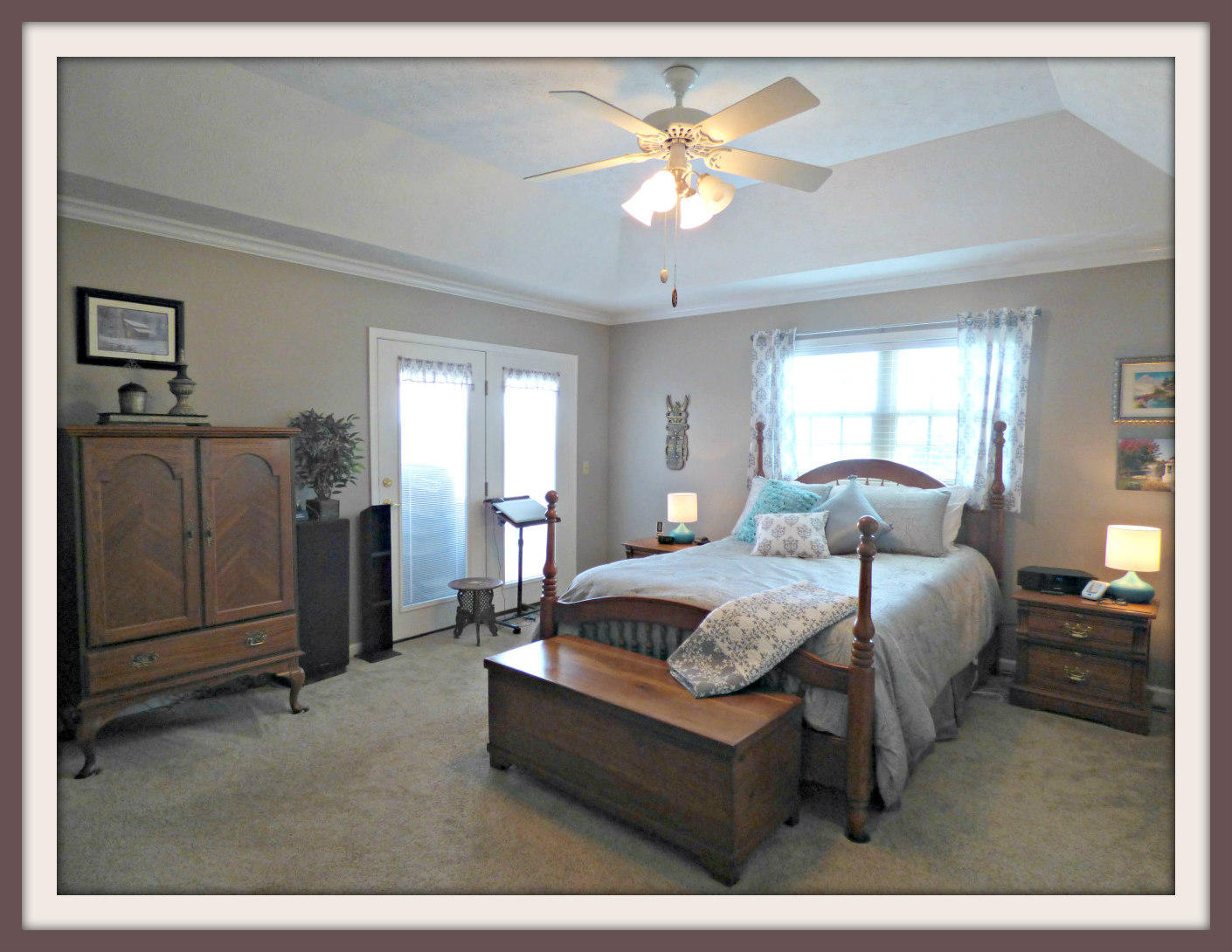 1159 Country Club Road Dandridge, TN 37725 - Photo 18 of 34 P1120721F