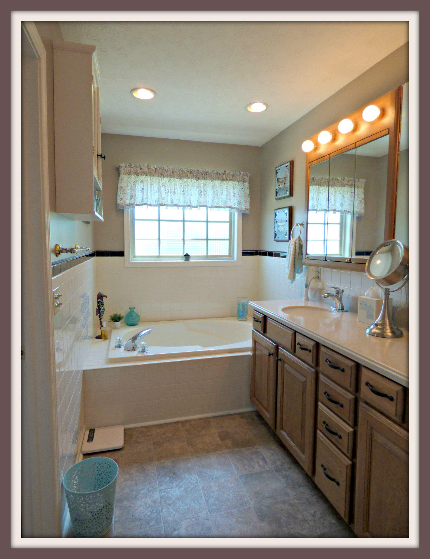 1159 Country Club Road Dandridge, TN 37725 - Photo 19 of 34 P1120723F