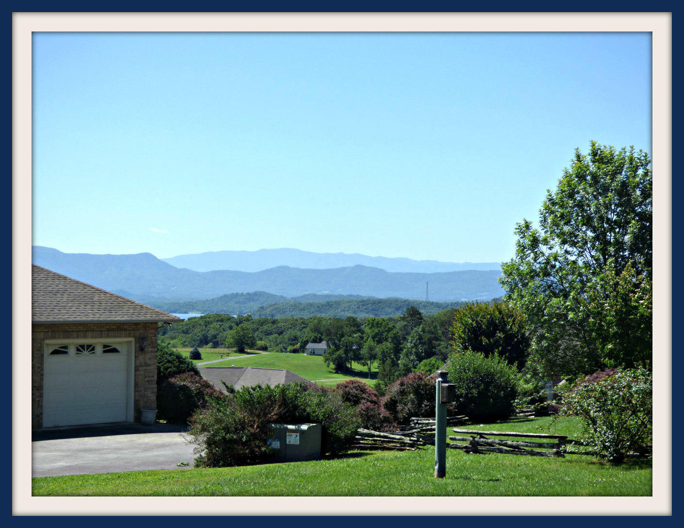 1159 Country Club Road Dandridge, TN 37725 - Photo 3 of 34 P1120609F