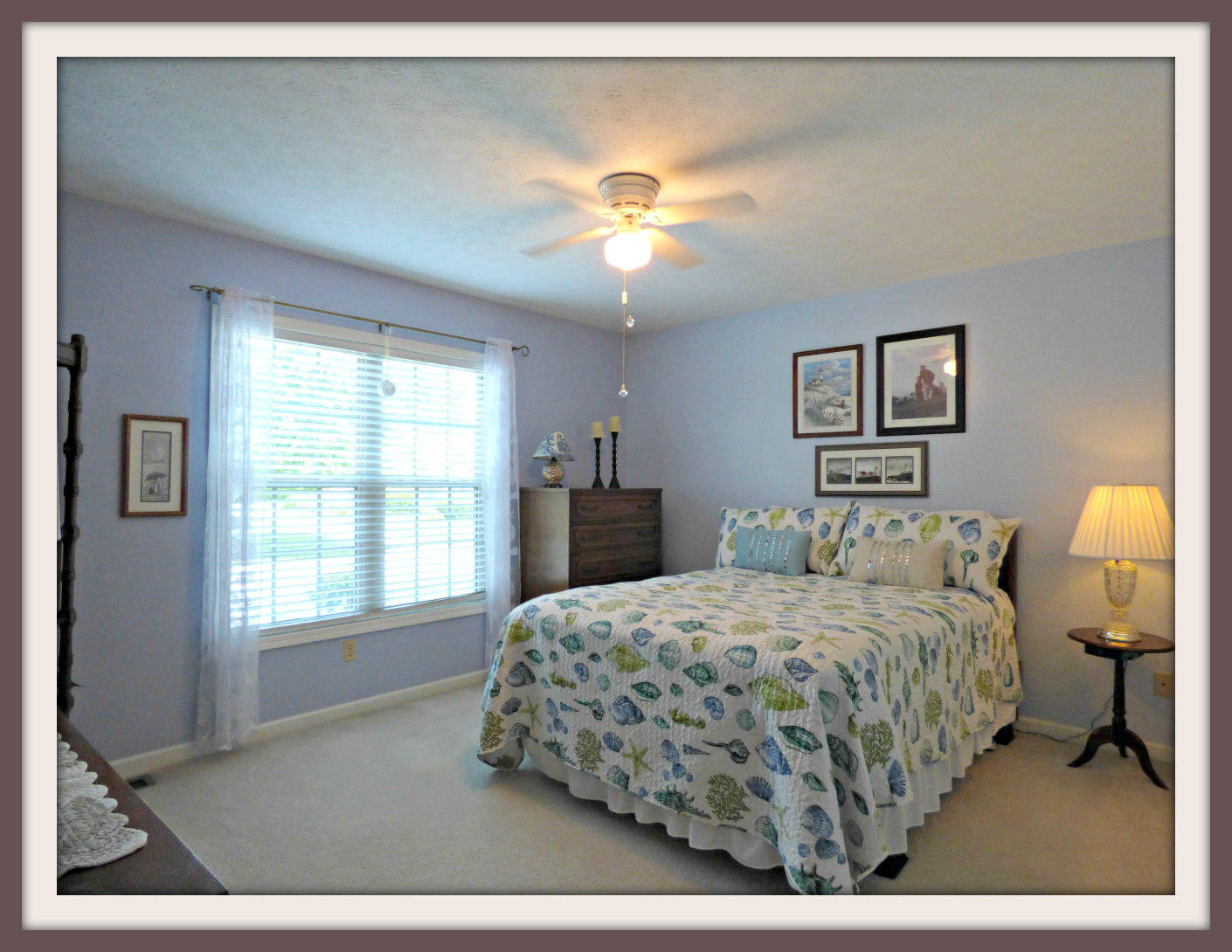 1159 Country Club Road Dandridge, TN 37725 - Photo 21 of 34 P1120726F