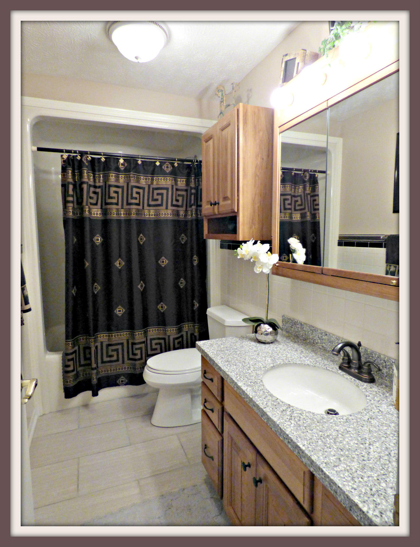 1159 Country Club Road Dandridge, TN 37725 - Photo 22 of 34 P1120725F