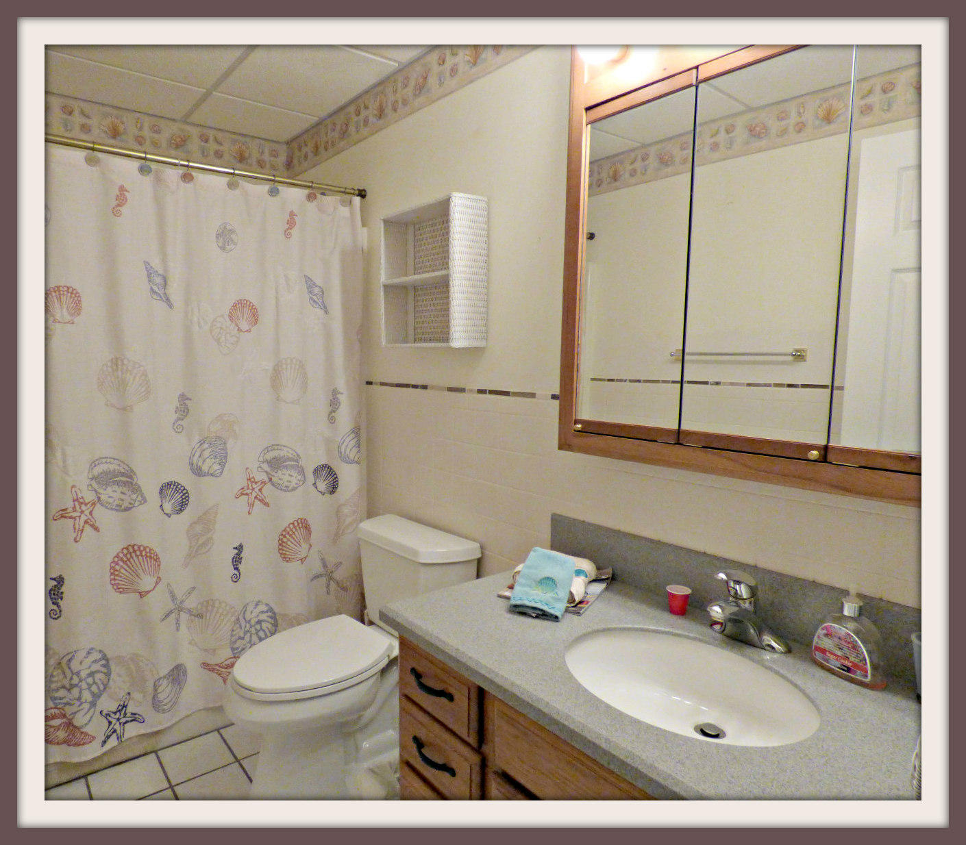 1159 Country Club Road Dandridge, TN 37725 - Photo 24 of 34 P1120727F