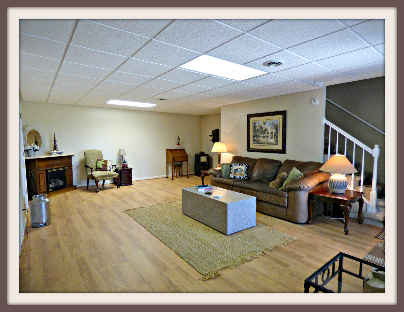 1159 Country Club Road Dandridge, TN 37725 - Photo 25 of 34 P1120729F
