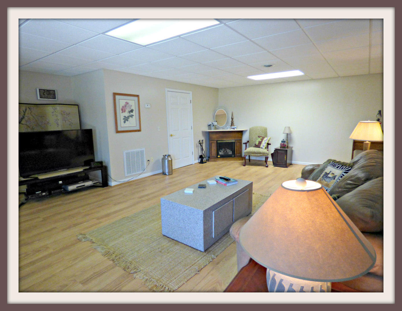 1159 Country Club Road Dandridge, TN 37725 - Photo 26 of 34 P1120730F