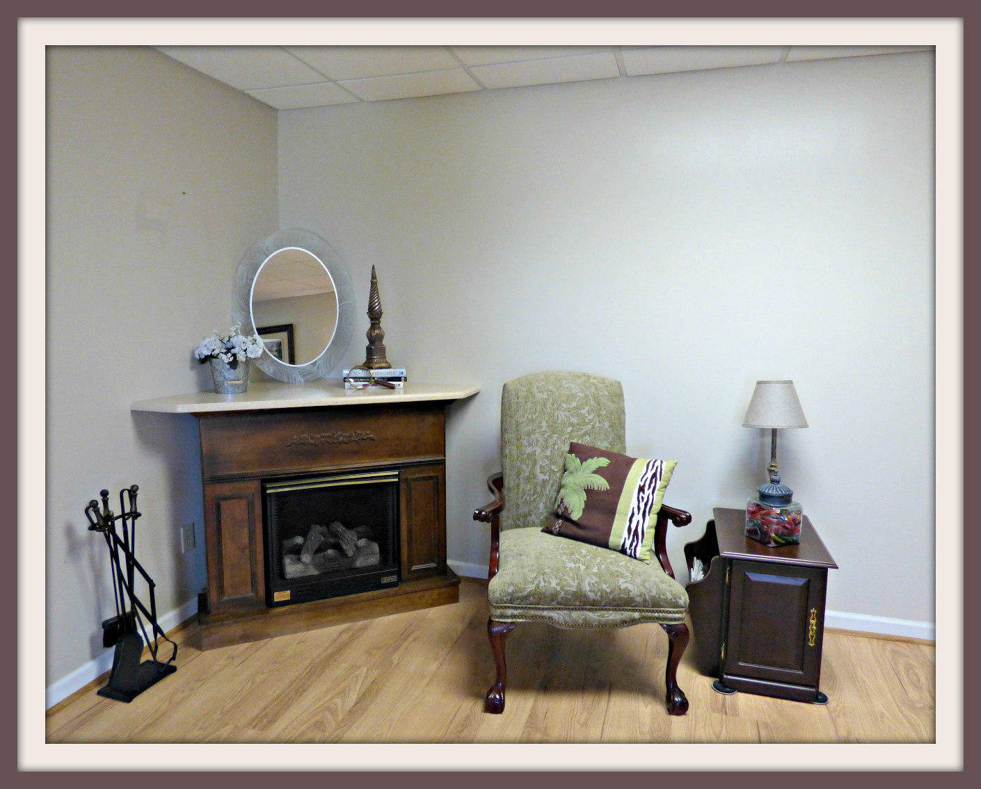 1159 Country Club Road Dandridge, TN 37725 - Photo 27 of 34 P1120731F