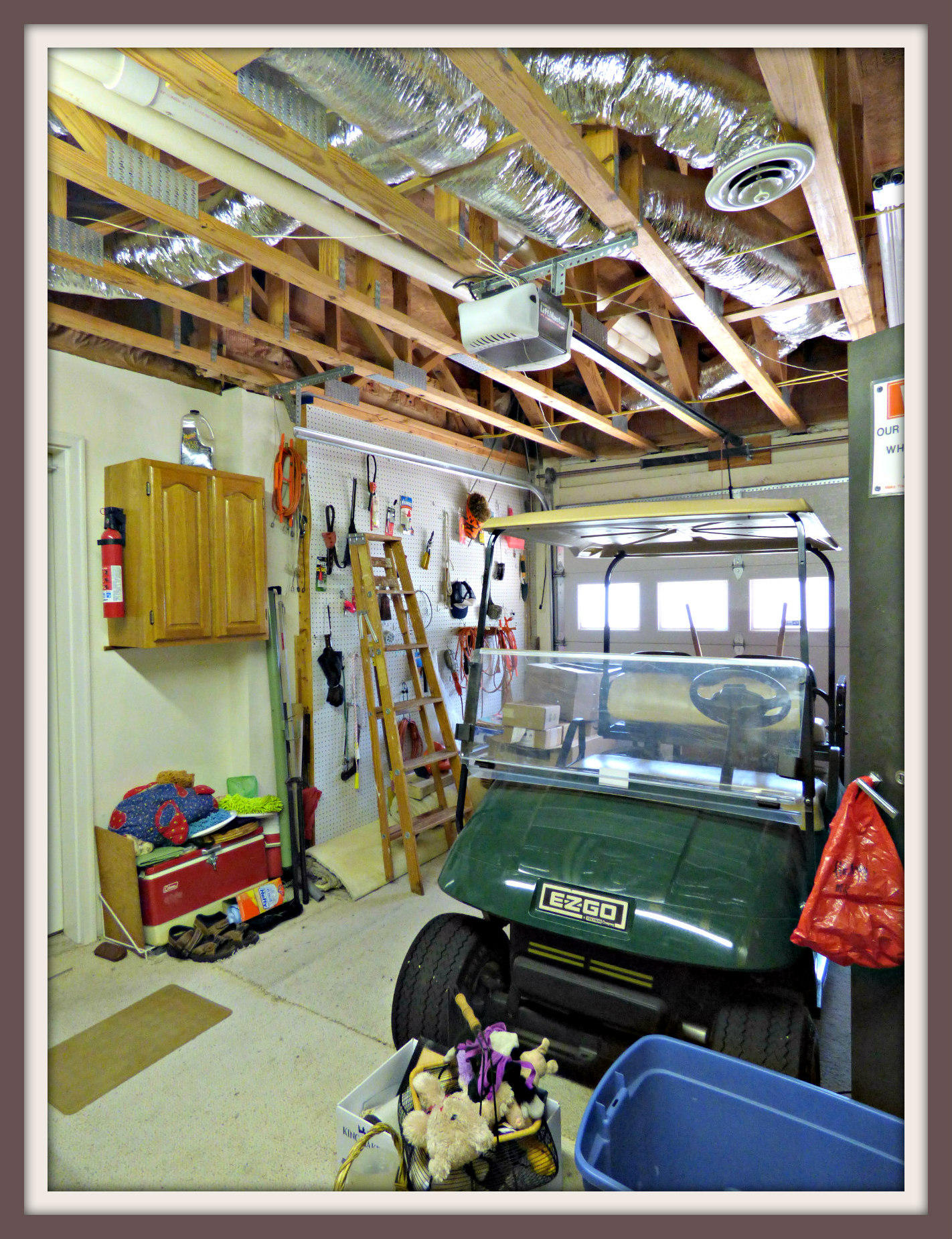 1159 Country Club Road Dandridge, TN 37725 - Photo 28 of 34 P1120736F