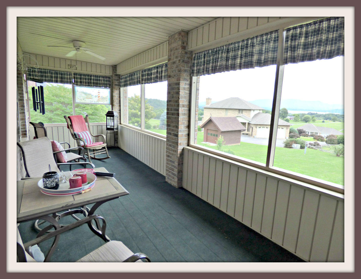 1159 Country Club Road Dandridge, TN 37725 - Photo 30 of 34 P1120758F