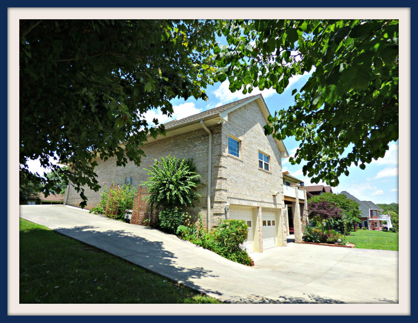 1159 Country Club Road Dandridge, TN 37725 - Photo 32 of 34 P1120741F