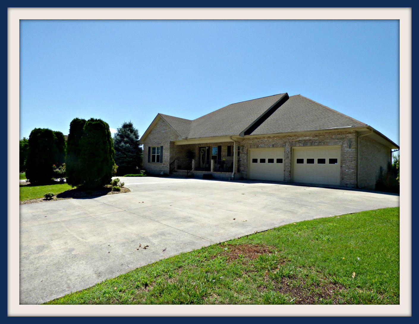 1159 Country Club Road Dandridge, TN 37725 - Photo 33 of 34 P1120617F