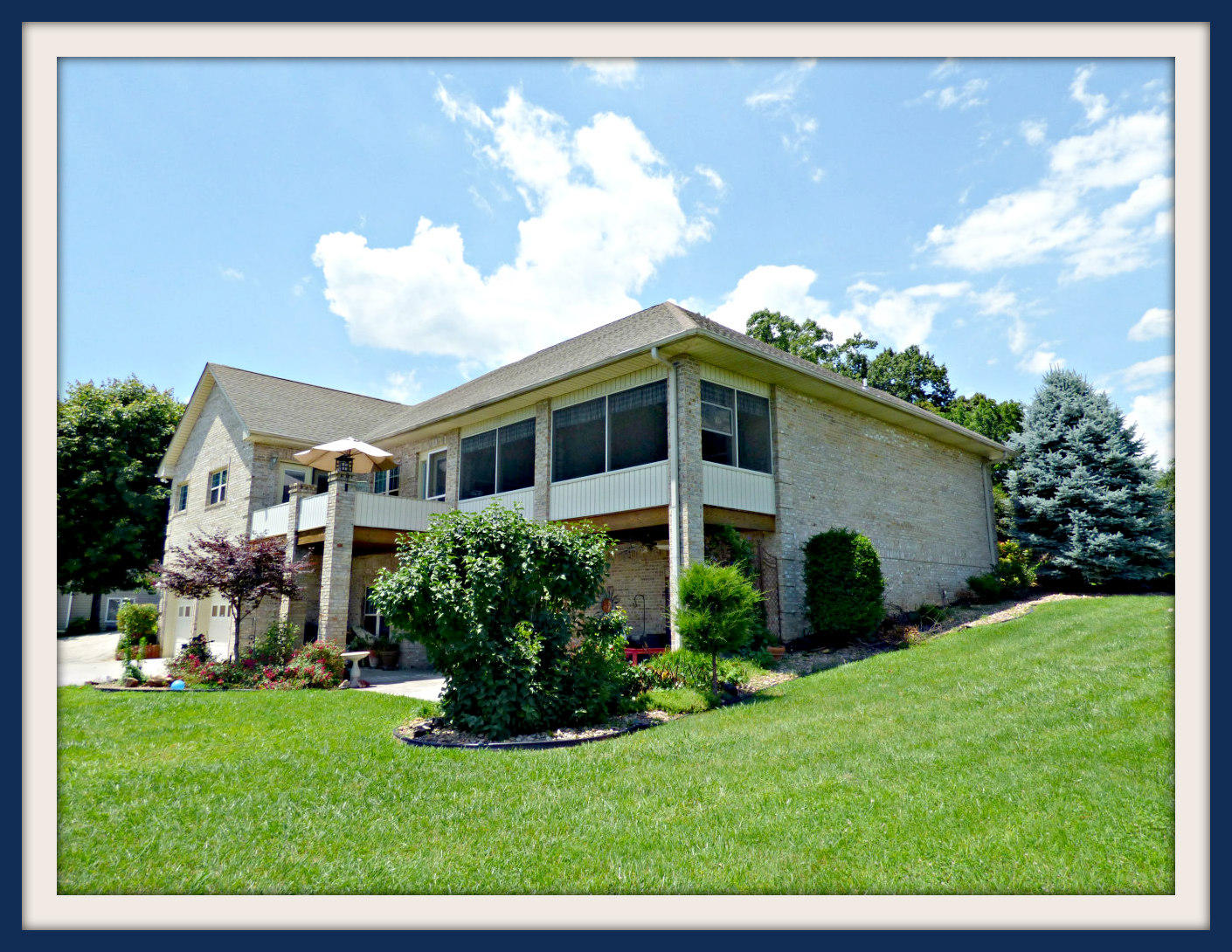 1159 Country Club Road Dandridge, TN 37725 - Photo 5 of 34 P1120742F
