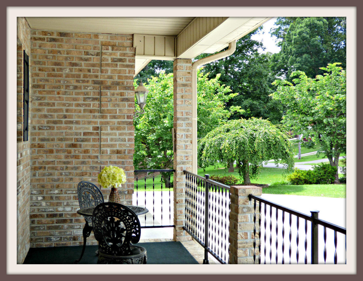 1159 Country Club Road Dandridge, TN 37725 - Photo 7 of 34 P1120761F