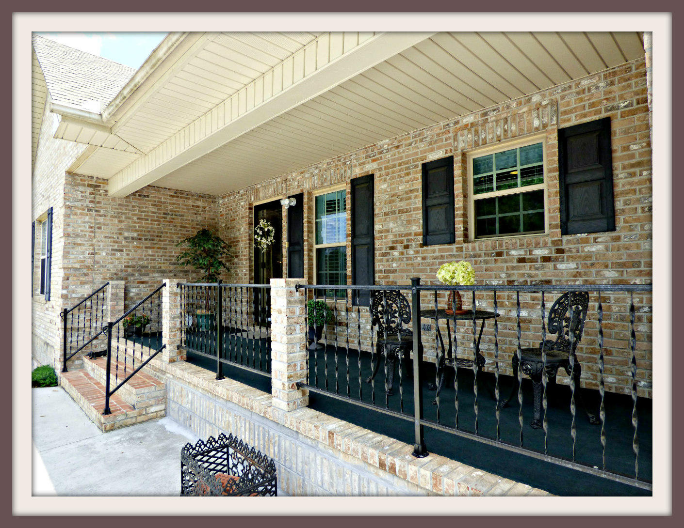 1159 Country Club Road Dandridge, TN 37725 - Photo 8 of 34 P1120763F