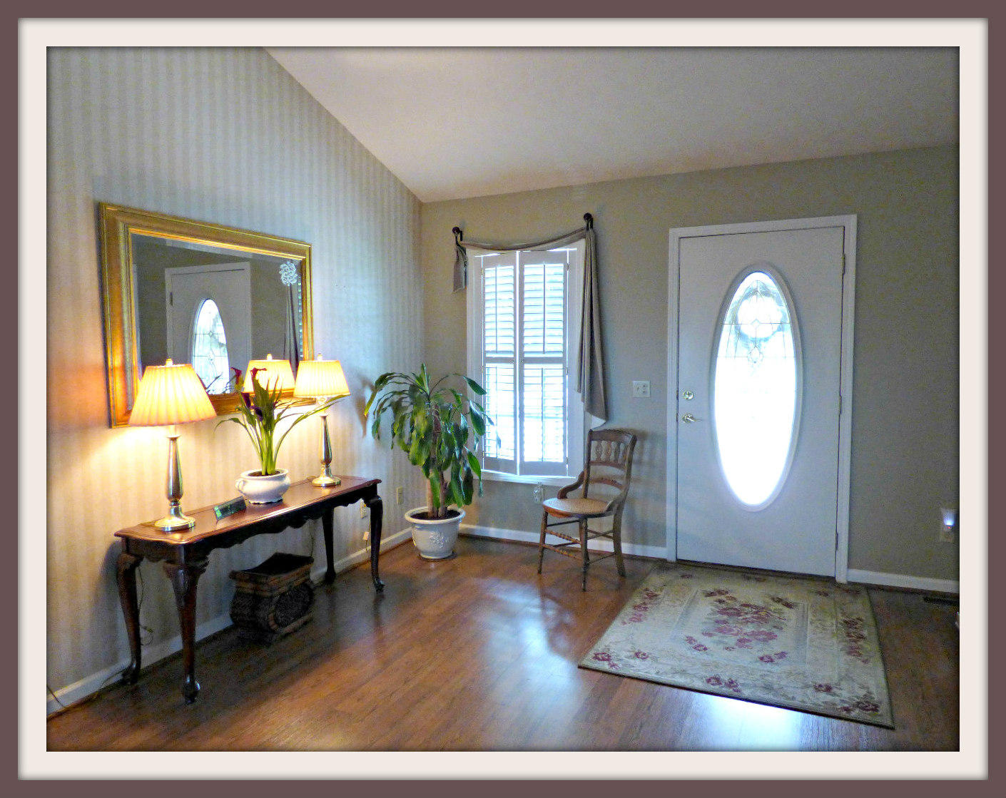 1159 Country Club Road Dandridge, TN 37725 - Photo 9 of 34 P1120744F