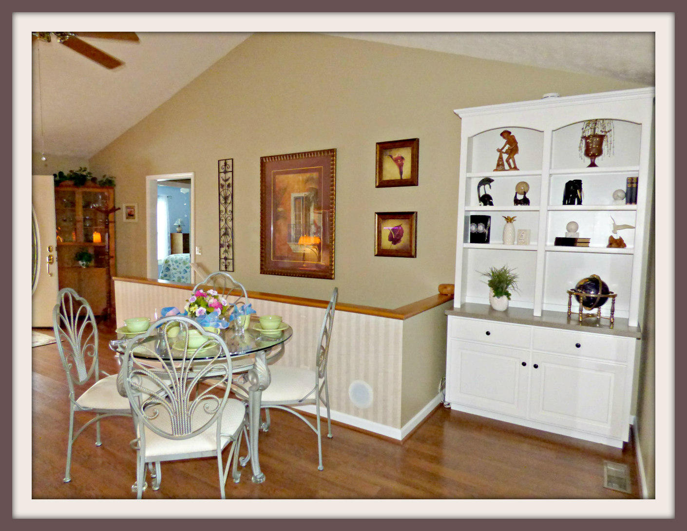 1159 Country Club Road Dandridge, TN 37725 - Photo 10 of 34 P1120746F