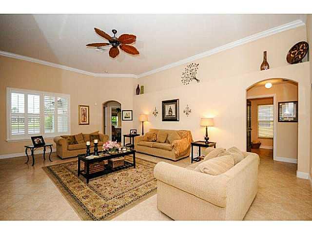 2183 Southwest Panther Trace Stuart, FL 34997 - Photo 10 of 25 Gallery Image 10