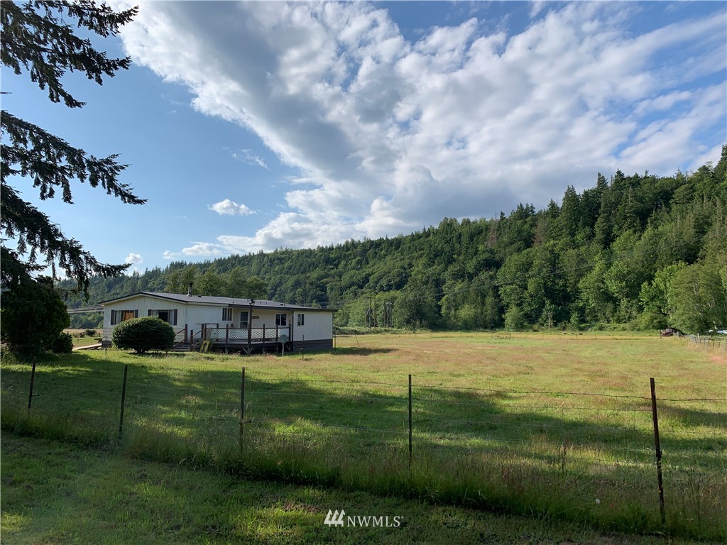 36041 Ohara Road Sedro-Woolley, WA 98284 - Photo 1 of 7 Gallery Image 1