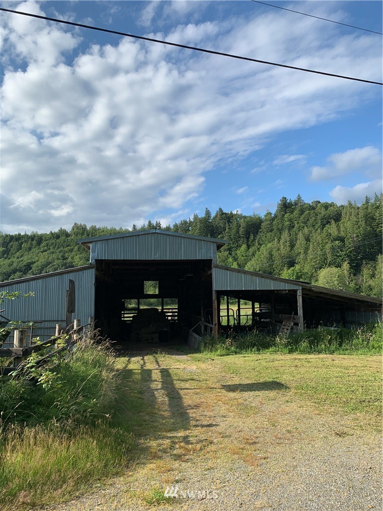 36041 Ohara Road Sedro-Woolley, WA 98284 - Photo 2 of 7 Gallery Image 2