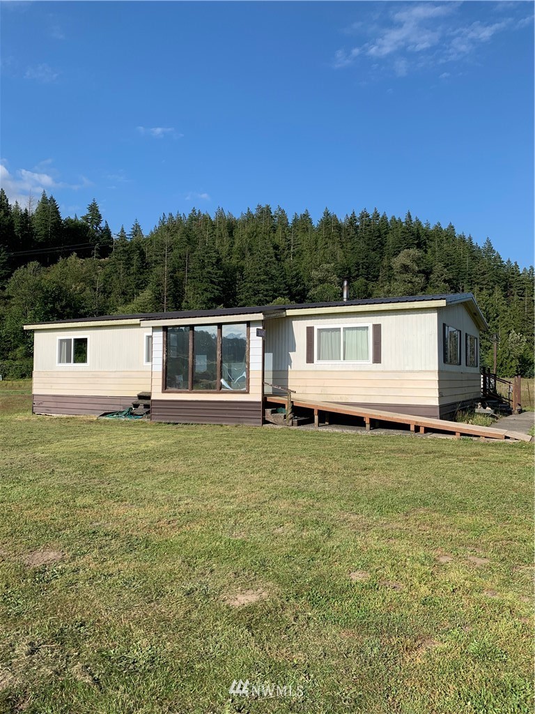 36041 Ohara Road Sedro-Woolley, WA 98284 - Photo 3 of 7 Gallery Image 3
