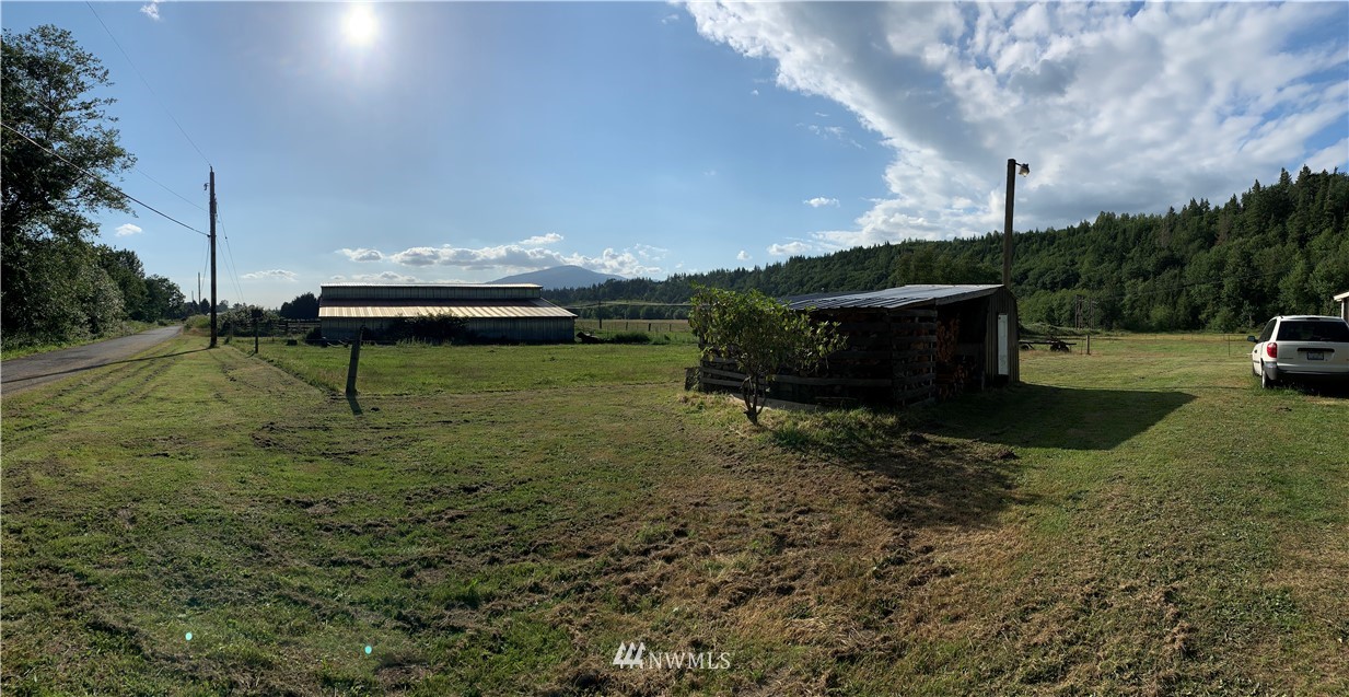 36041 Ohara Road Sedro-Woolley, WA 98284 - Photo 4 of 7 Gallery Image 4