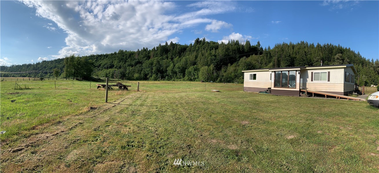 36041 Ohara Road Sedro-Woolley, WA 98284 - Photo 6 of 7 Gallery Image 6
