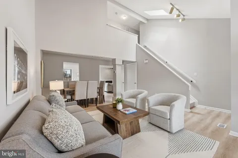 $474,900 | 6534 Smokehouse Court, Columbia, MD 21045