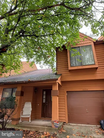 $449,900 | 6534 Smokehouse Court, Columbia, MD 21045