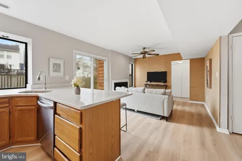 $474,900 | 6534 Smokehouse Court, Columbia, MD 21045
