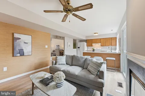 $474,900 | 6534 Smokehouse Court, Columbia, MD 21045