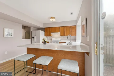 $474,900 | 6534 Smokehouse Court, Columbia, MD 21045