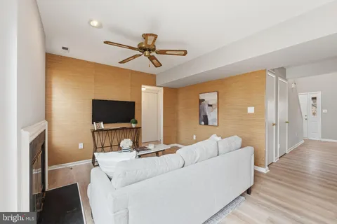 $474,900 | 6534 Smokehouse Court, Columbia, MD 21045