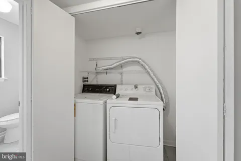 $474,900 | 6534 Smokehouse Court, Columbia, MD 21045