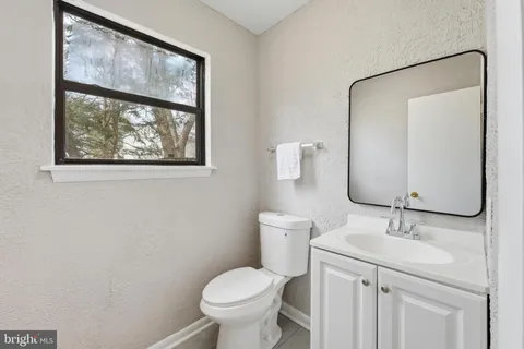 $474,900 | 6534 Smokehouse Court, Columbia, MD 21045