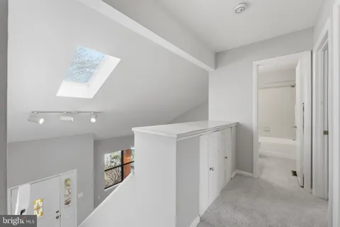 $474,900 | 6534 Smokehouse Court, Columbia, MD 21045