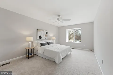 $474,900 | 6534 Smokehouse Court, Columbia, MD 21045